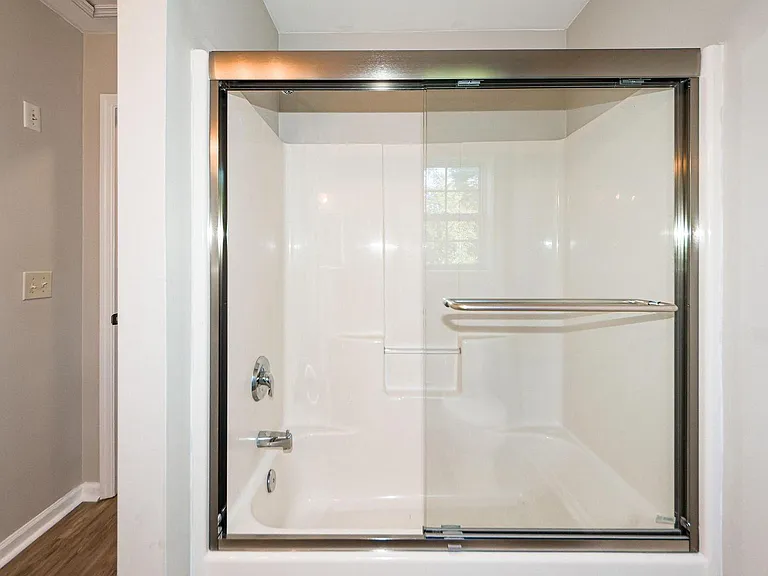 7927 Shadow Oak Dr — Photo 16