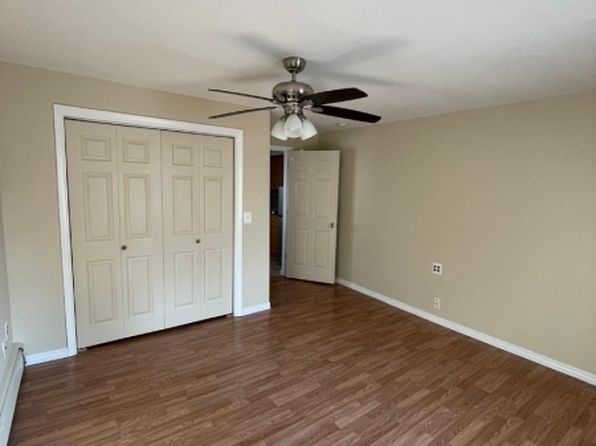 46 New St