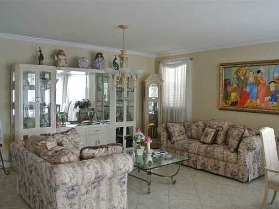 5th image of 11264 NW 47th Ln