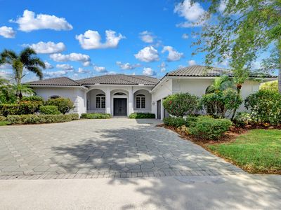 2720 Tecumseh Drive, West Palm Beach, FL, 33409