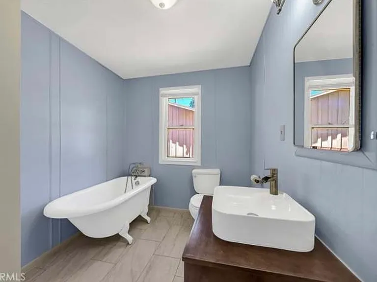 6444 14th Ave — Photo 6