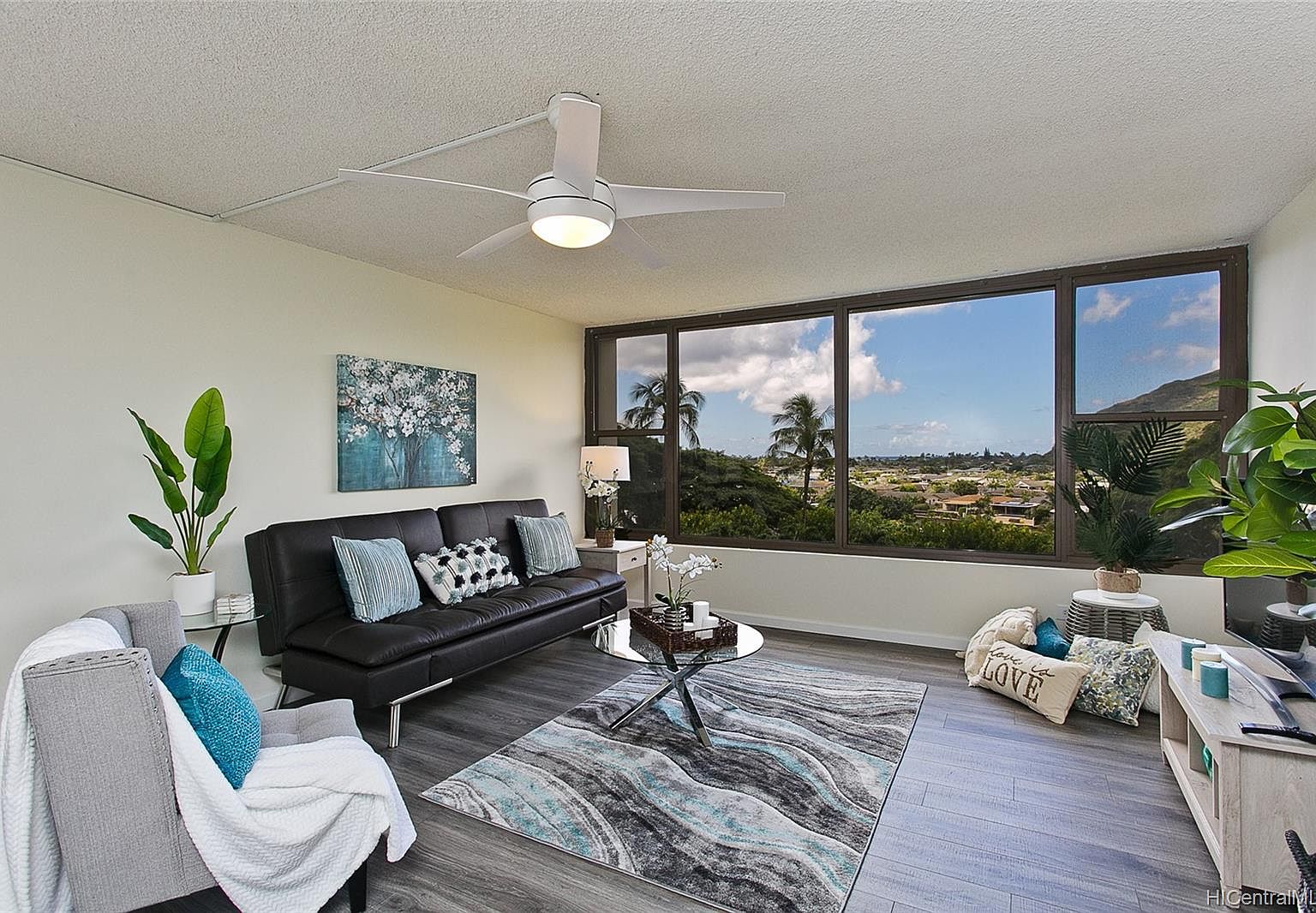 6710 Hawaii Kai Dr APT 406, Honolulu, HI 96825 Zillow