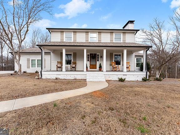 5th image of 1165 Antioch Campground Rd