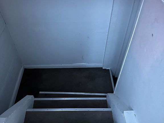 2nd image of 2505 Avenue E #1/2