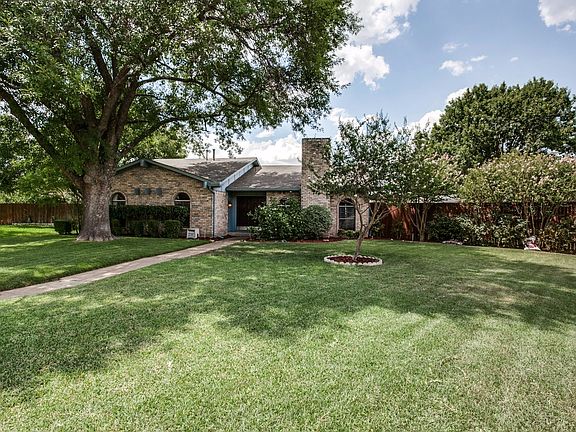 2nd image of 1303 Marcy Ct