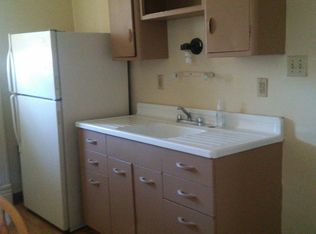 322-324 S Atlantic Ave, Pittsburgh, PA 15224