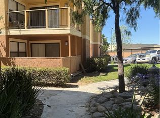 10655 Lemon Ave APT 2401, Rancho Cucamonga, CA 91737
