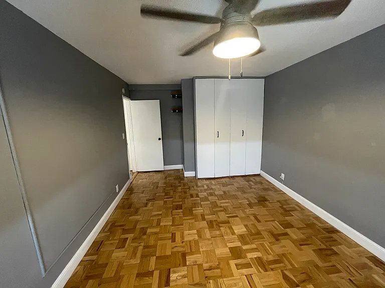 1853 Central Park Ave #15G — Photo 17