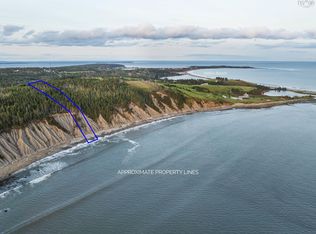 LOT 10 Upper Kingsburg Rd, Upper Kingsburg, NS B0J2X0