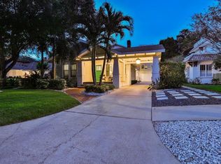 3213 W Harbor View Ave, Tampa, FL 33611