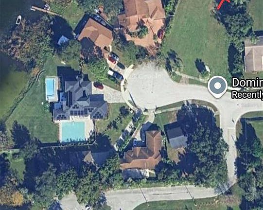 5th image of Domino Ct Lot 9