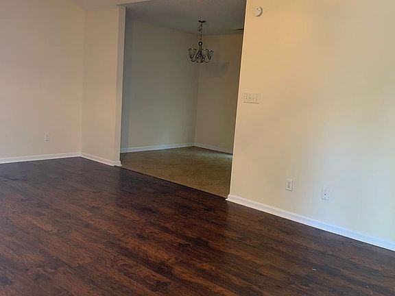 4th image of 1410 Georgia Ave SE