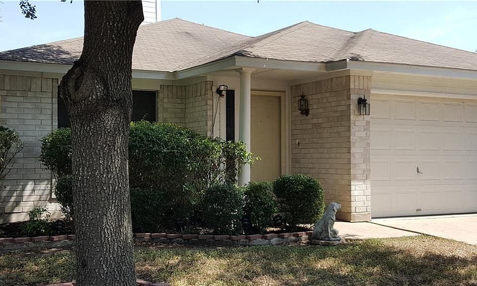 1st image of 4439 Campo Verde Dr