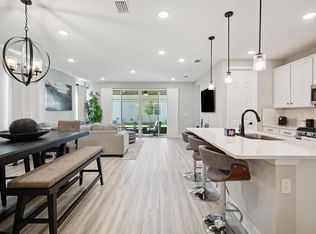 75278 Plumbago Trce, Yulee, FL 32097