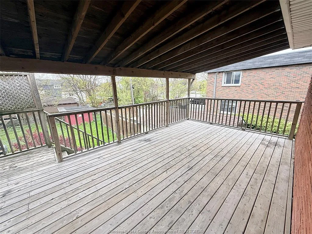 2 bed, $1,500 — Photo 2