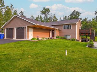144 Margos Way SW, Bemidji, MN 56601
