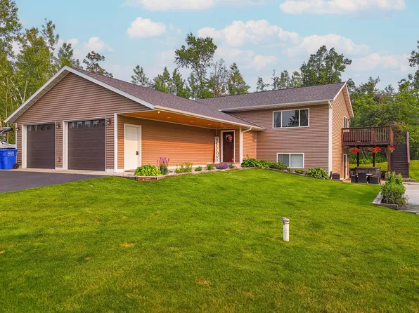 144 Margos Way SW, Bemidji, MN 56601