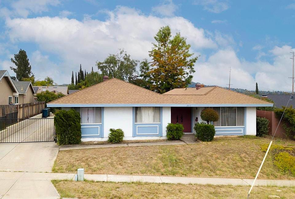 2411 E Mission Ave, Escondido, CA 92027 Zillow