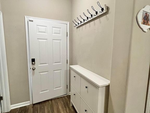 2nd image of 5652 Long Branch Pl