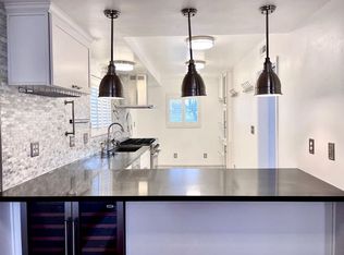 9811 Longden Ave, Temple City, CA 91780