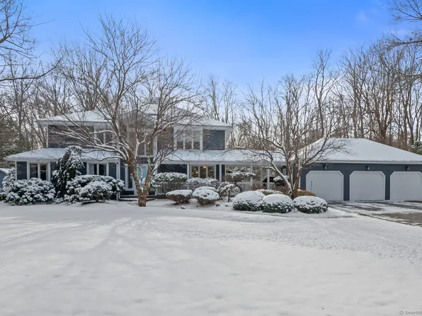 99 Peacedale Street, Bristol, CT 06010