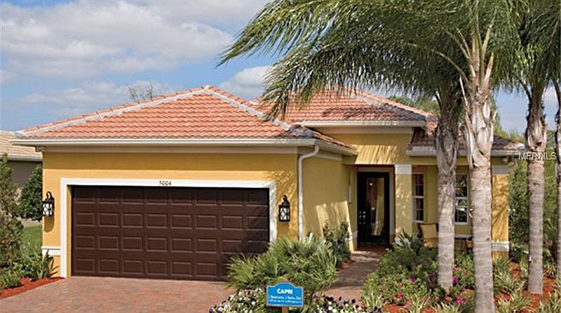 1st image of 5004 Pearl Crest Ct