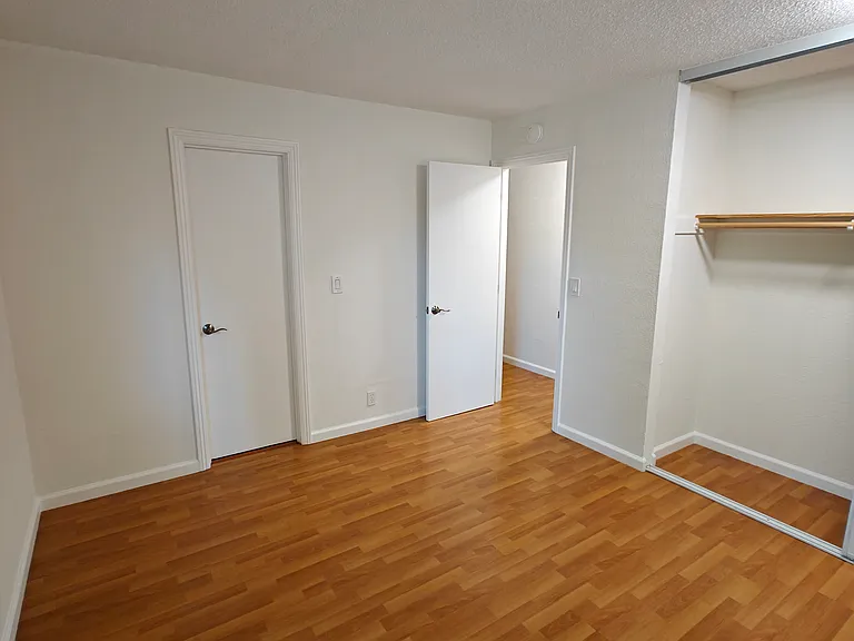 5678 Via Monte Dr #4 — Photo 12