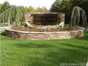 1st image of 4648 Mirror Lake Dr