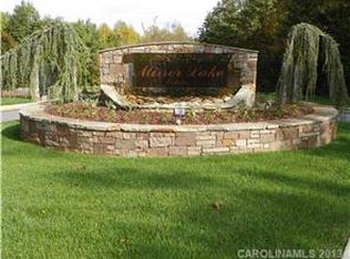 4648 Mirror Lake Dr, Catawba, NC 28609