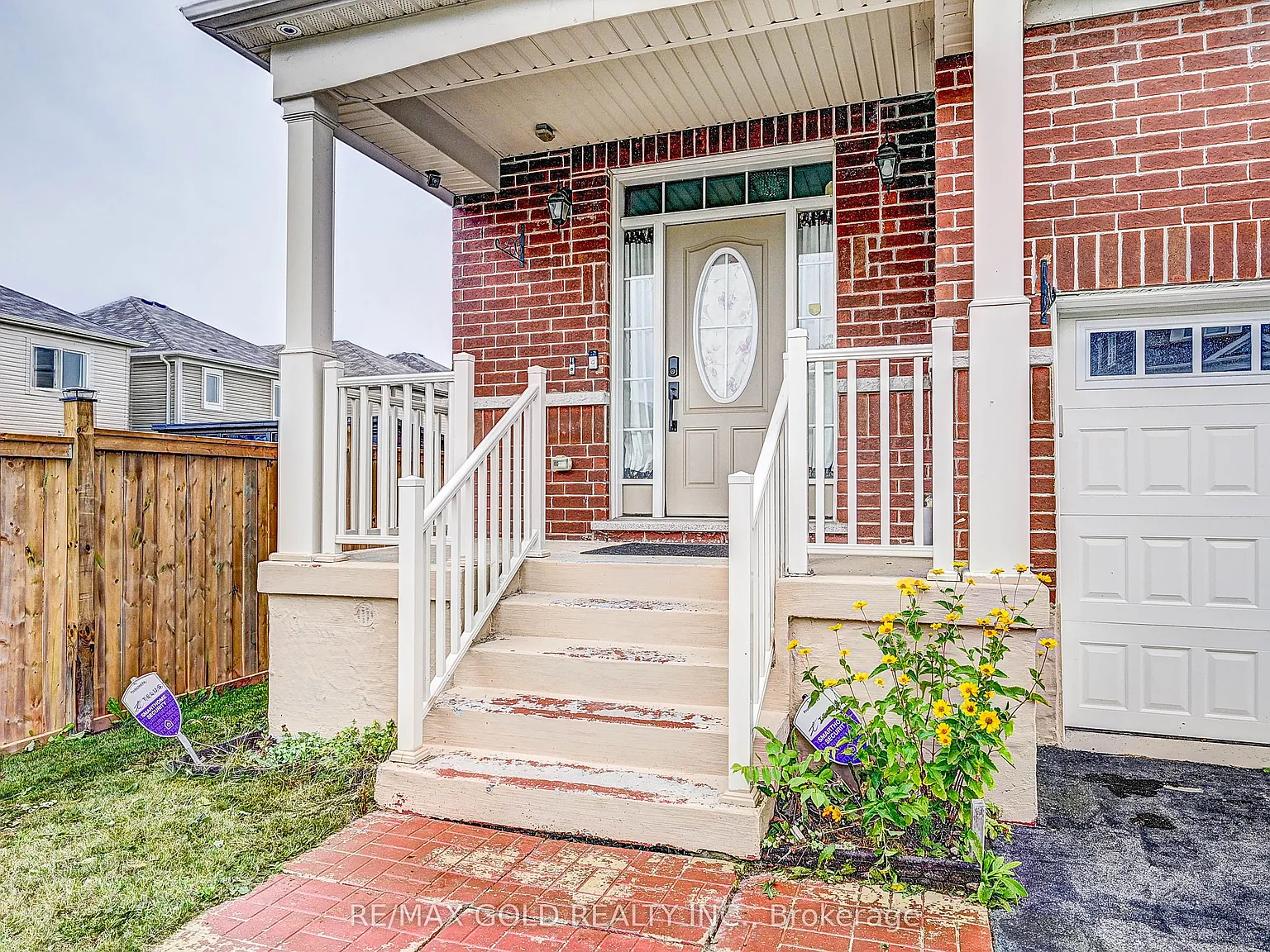 4 bed, $3,500 — Photo 3