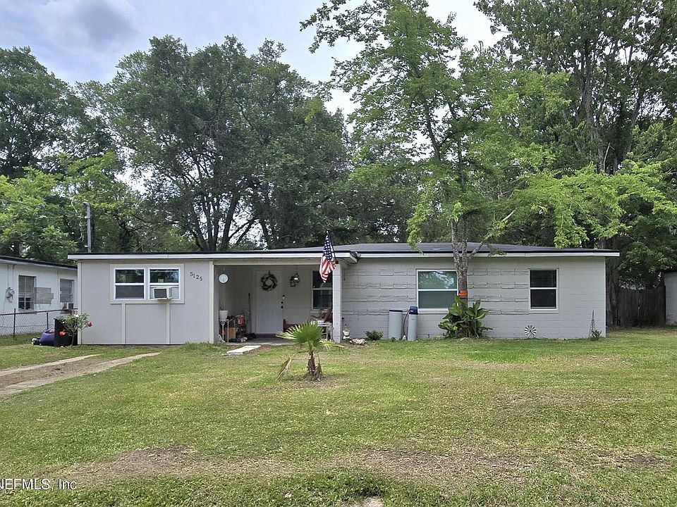 1st image of 5125 ABEL Lane