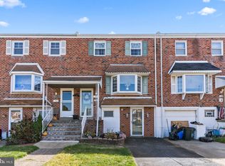 3465 Brookview Rd, Philadelphia, PA 19154