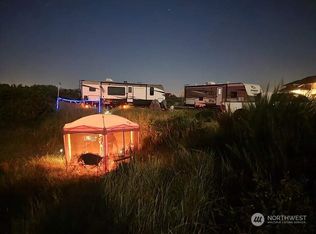 1401 Trade Wind Ave SW, Trade, WA 98569