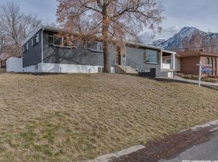 4311 S Lynne Ln, Holladay, UT 84124