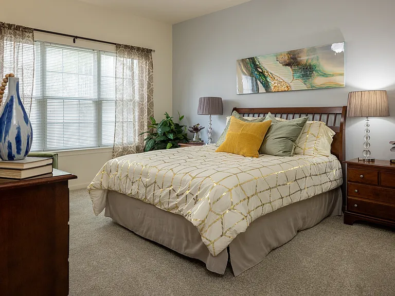 Saucon View Apartments — Photo 21