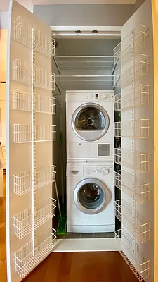 Rented by Keller Williams NYC | media 16