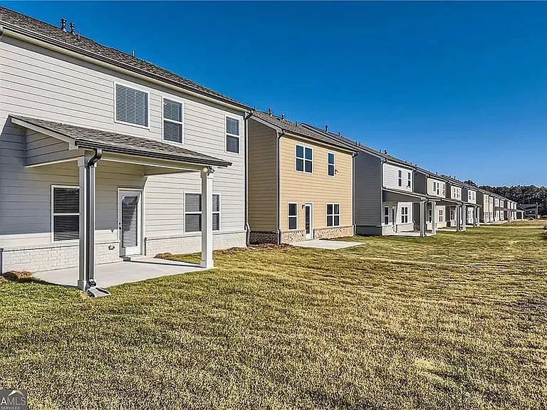 3041 Westgate Park Dr — Photo 15