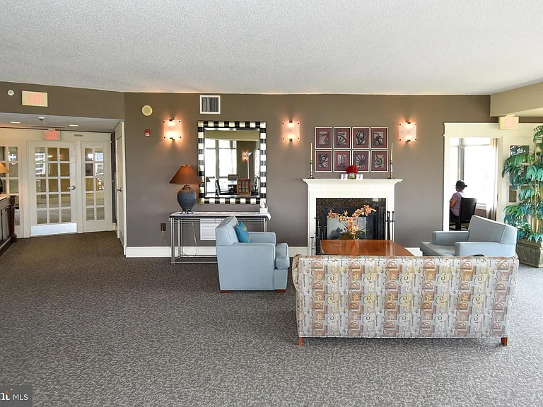 11800 Sunset Hills Rd #1024 — Photo 28