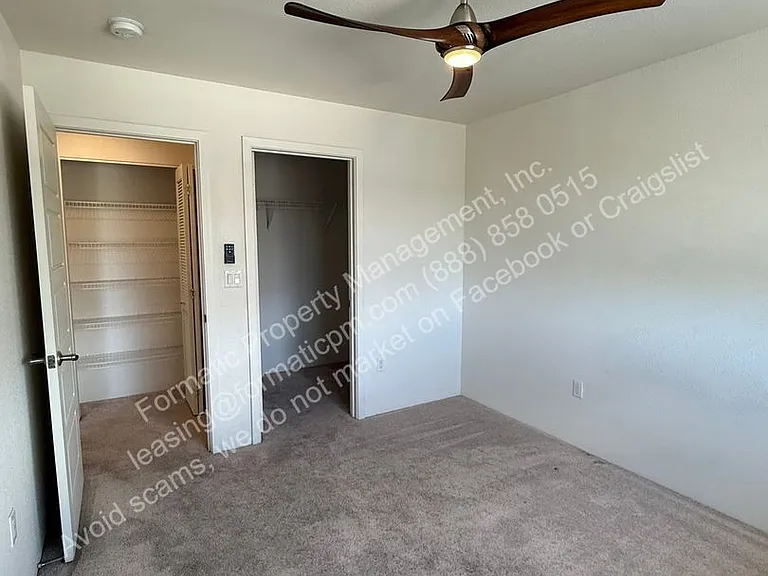 550 Kamaaha Ave #802 — Photo 7