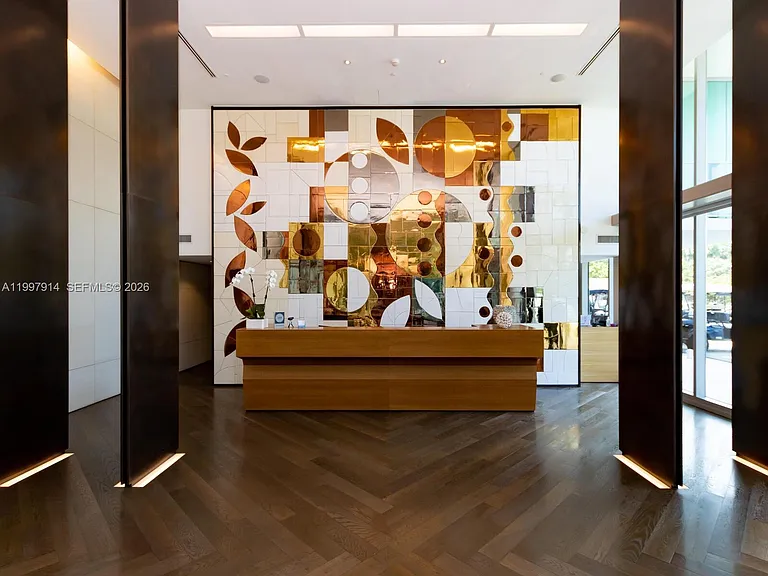 360 Ocean Dr #304S — Photo 36