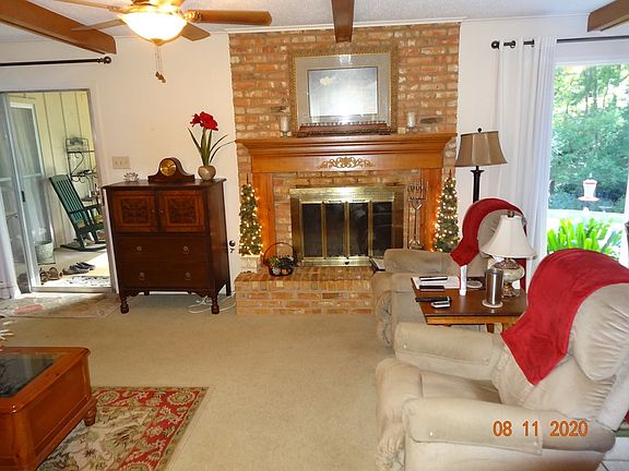4th image of 2311 Briargrove Dr