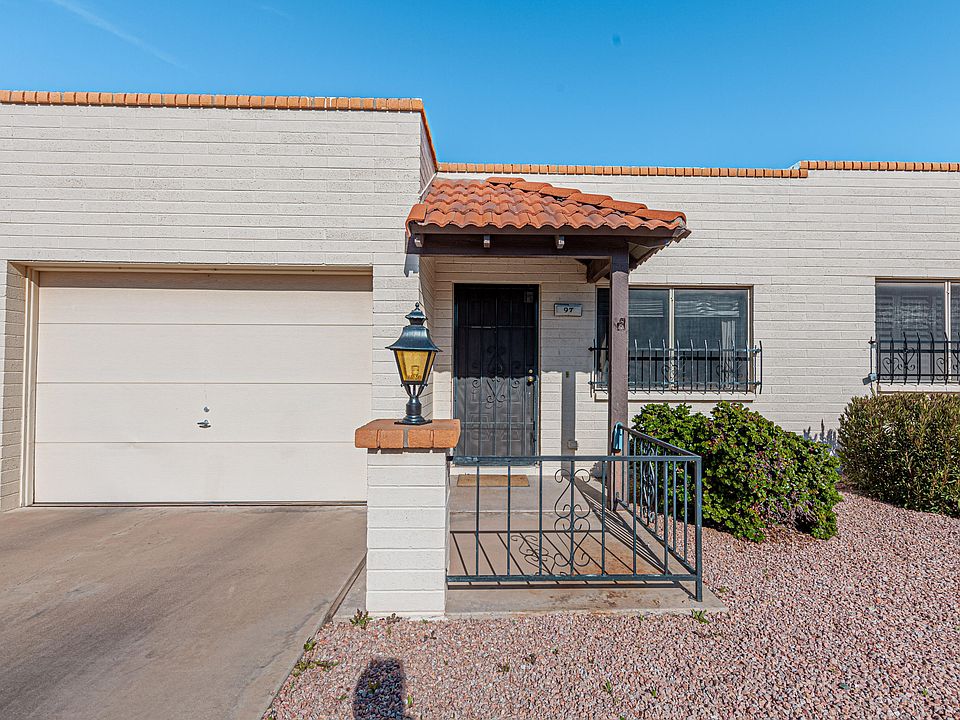 1st image of 440 S Parkcrest Unit 97