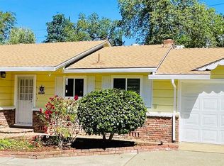 25 Linda Loma Dr, Oroville, CA