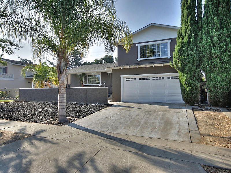 1st image of 258 Herlong Ave