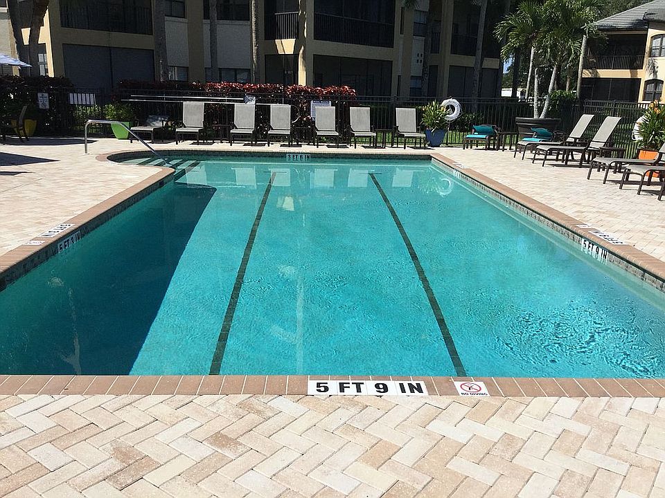 1st image of 195 Vintage Cir APT 201