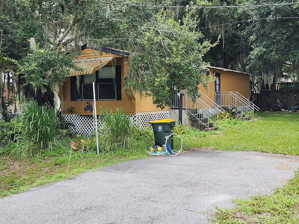 1st image of 62 Tin House Cove Rd