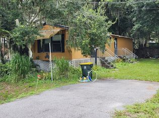62 Tin House Cove Rd, Lorida, FL 33857