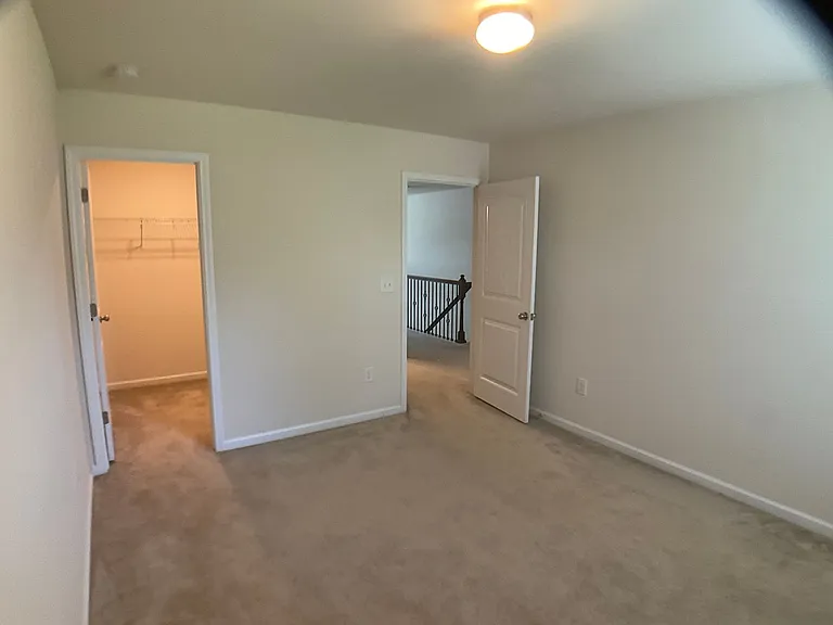 2109 Turling Way — Photo 20