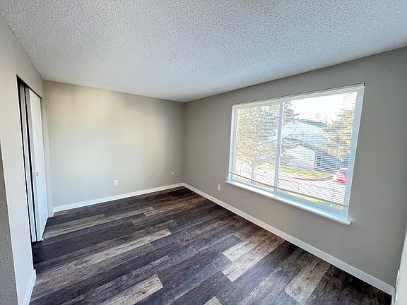 5th image of 2340 62nd Ave E #C