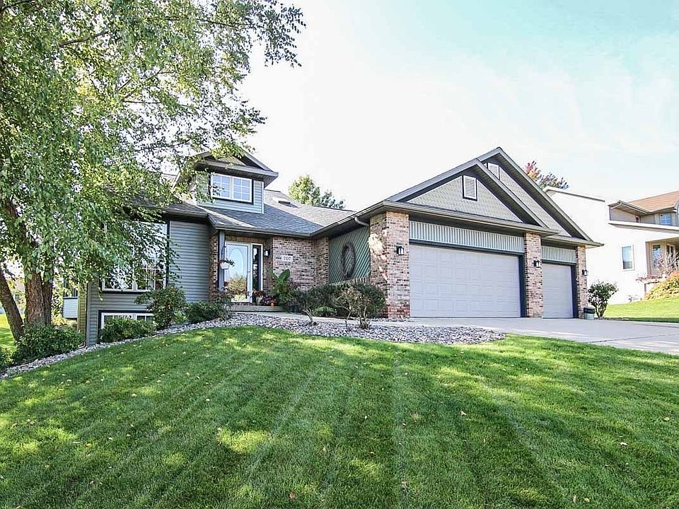 1st image of 707 Westward Dr